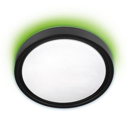 activejet-plafon-led-aje-panama-rgb-negro-mando-a-distancia