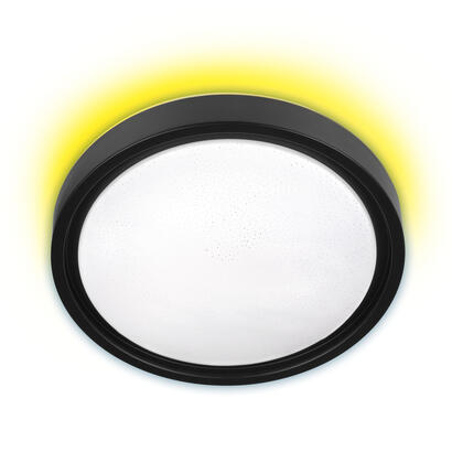 activejet-plafon-led-aje-panama-rgb-negro-mando-a-distancia