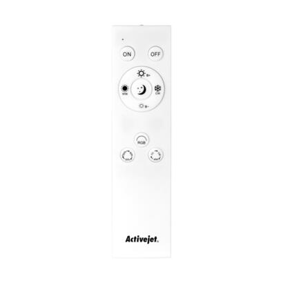 activejet-plafon-led-aje-panama-rgb-negro-mando-a-distancia