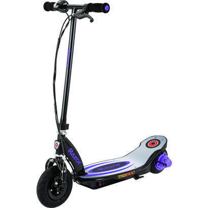 patinete-razor-powercore-e100-aluminium-18-kmh-aluminio-negro-purpura