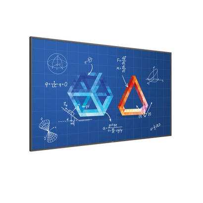 philips-signage-solutions-t-line-pantalla-plana-para-senalizacion-digital-1651-cm-65-ips-wifi-420-cd-m-4k-ultra-hd-negro-pantall