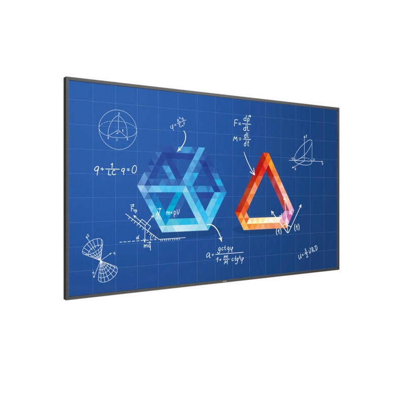 philips-signage-solutions-t-line-pantalla-plana-para-senalizacion-digital-1651-cm-65-ips-wifi-420-cd-m-4k-ultra-hd-negro-pantall