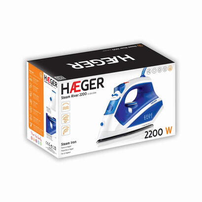 haeger-plancha-de-vapor-2200w