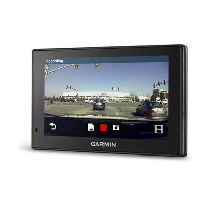 garmin-drive-52-eu-mt-rds-navegador-fijo-127-cm-5-tft-pantalla-tactil-160-g-negro