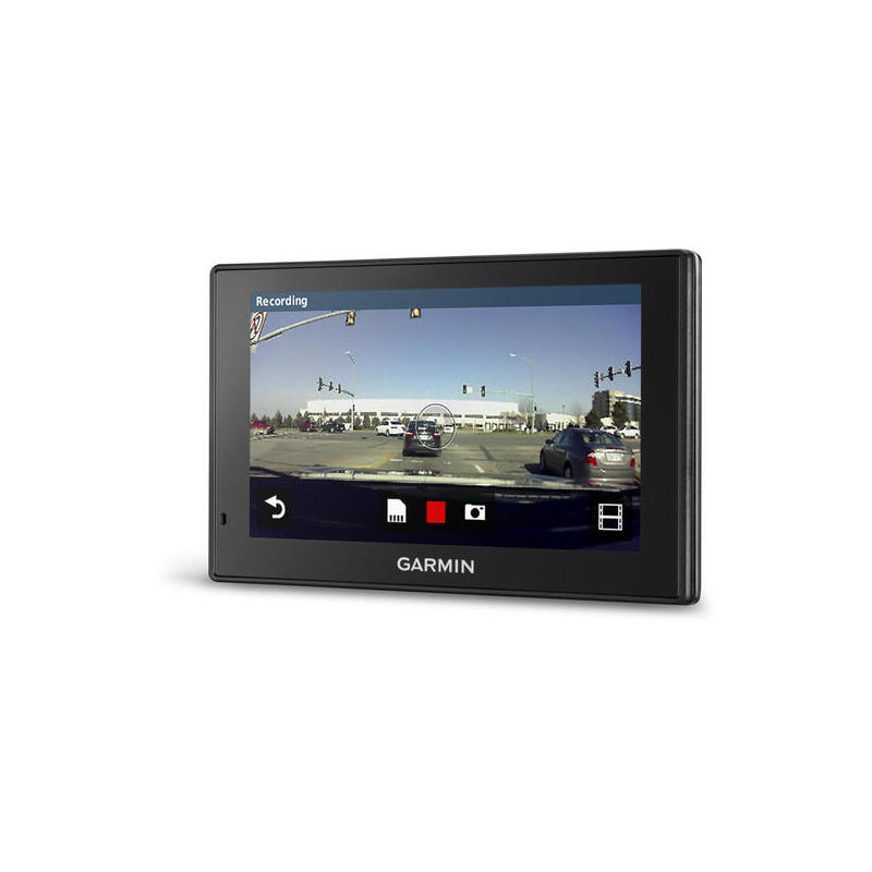 garmin-drive-52-eu-mt-rds-navegador-fijo-127-cm-5-tft-pantalla-tactil-160-g-negro