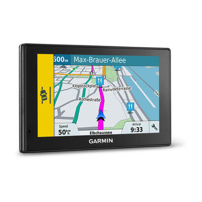 garmin-drive-52-eu-mt-rds-navegador-fijo-127-cm-5-tft-pantalla-tactil-160-g-negro