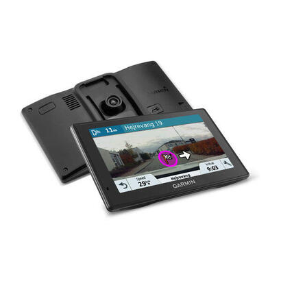 garmin-drive-52-eu-mt-rds-navegador-fijo-127-cm-5-tft-pantalla-tactil-160-g-negro