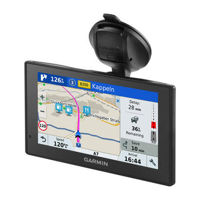 garmin-drive-52-eu-mt-rds-navegador-fijo-127-cm-5-tft-pantalla-tactil-160-g-negro