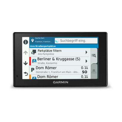 garmin-drive-52-eu-mt-rds-navegador-fijo-127-cm-5-tft-pantalla-tactil-160-g-negro