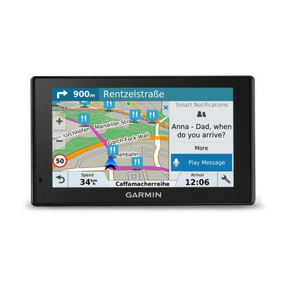 garmin-drive-52-eu-mt-rds-navegador-fijo-127-cm-5-tft-pantalla-tactil-160-g-negro