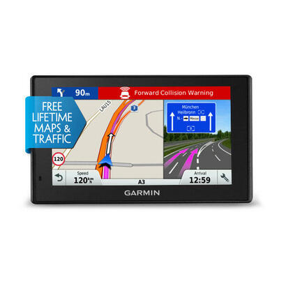 garmin-drive-52-eu-mt-rds-navegador-fijo-127-cm-5-tft-pantalla-tactil-160-g-negro