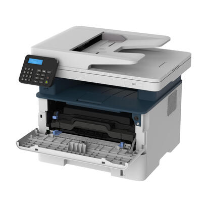 impresora-multifuncion-xerox-b225-grisazul-usb-lan-wlan-escanear-copiar-b225vdni