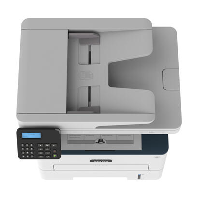 impresora-multifuncion-xerox-b225-grisazul-usb-lan-wlan-escanear-copiar-b225vdni