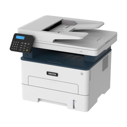 impresora-multifuncion-xerox-b225-grisazul-usb-lan-wlan-escanear-copiar-b225vdni