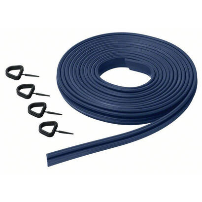 proteccion-contra-virus-de-la-guia-carril-bosch-fsn-ss-professional-azul-34-metros-1600z0000d