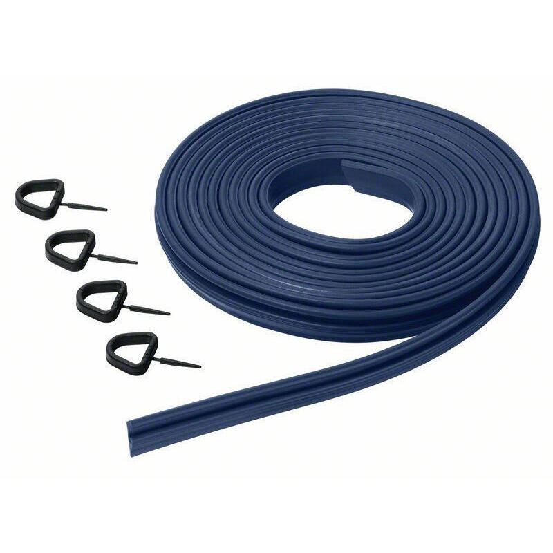 proteccion-contra-virus-de-la-guia-carril-bosch-fsn-ss-professional-azul-34-metros-1600z0000d
