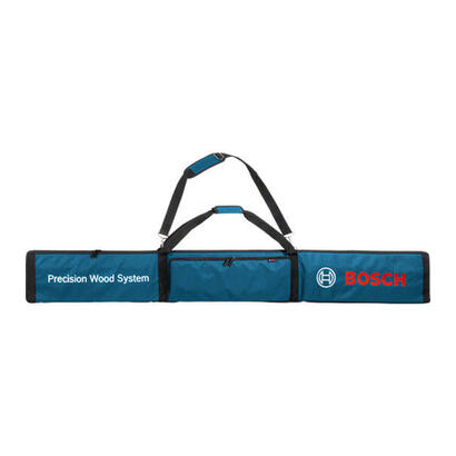 bolsa-bosch-home-para-carril-guia-bag-1650-1610z00020