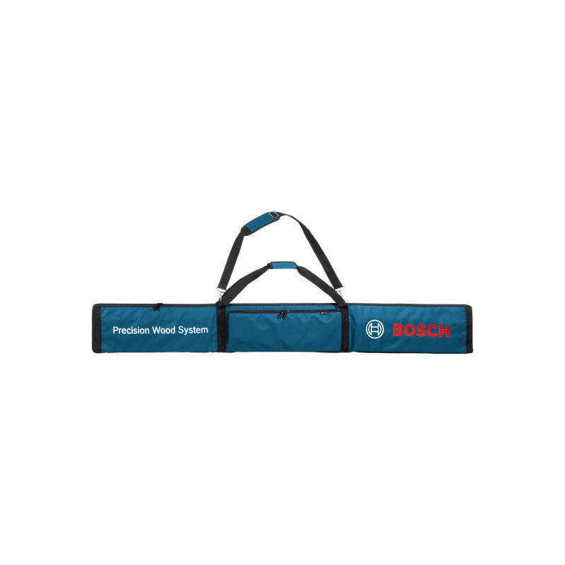 bolsa-bosch-home-para-carril-guia-bag-1650-1610z00020