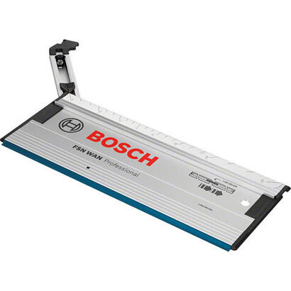 tope-angular-bosch-fsn-wan-professional-guia-guia-para-rieles-1600z0000a