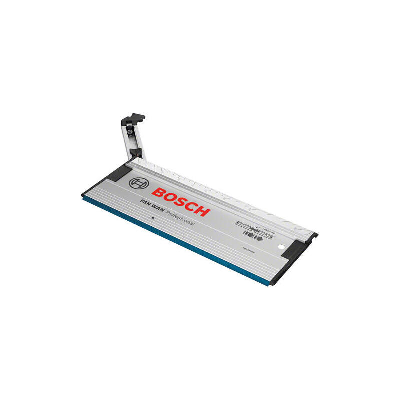 tope-angular-bosch-fsn-wan-professional-guia-guia-para-rieles-1600z0000a