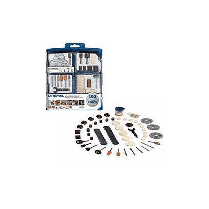 dremel-mehrzweck-zubehorset-100-teile-723-2615s723ja