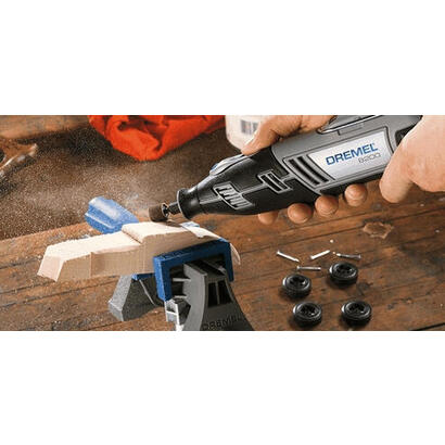 dremel-mehrzweck-zubehorset-100-teile-723-2615s723ja