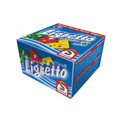 schmidt-games-ligretto-juego-de-cartas-azul-01101