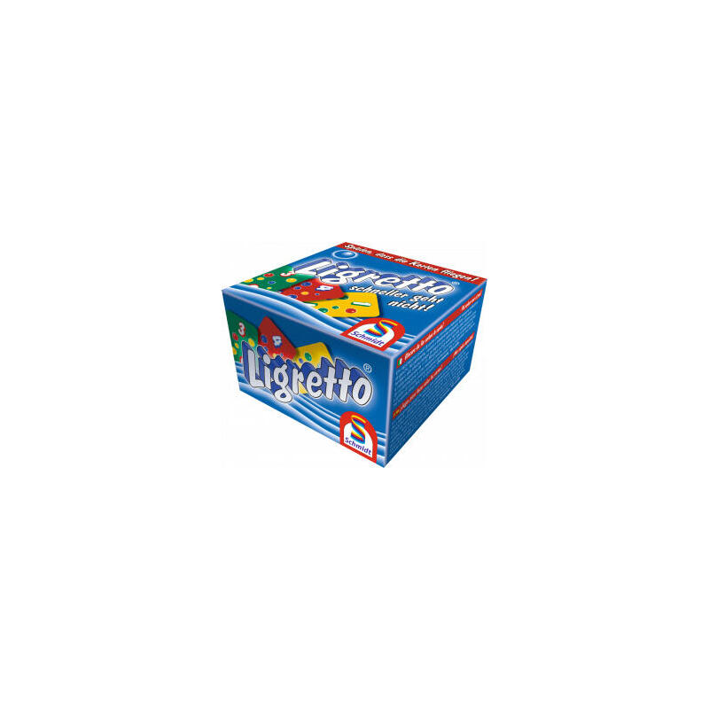 schmidt-games-ligretto-juego-de-cartas-azul-01101
