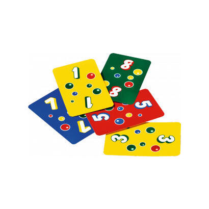 schmidt-games-ligretto-juego-de-cartas-azul-01101