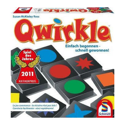 juegos-schmidt-q-erdle-juego-de-mesa-de-2011-49014