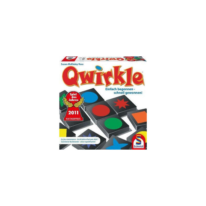 juegos-schmidt-q-erdle-juego-de-mesa-de-2011-49014 juegos-schmidt-q-erdle-juego-de-mesa-de-2011-49014