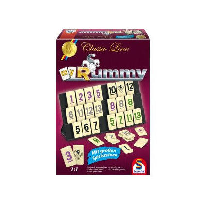schmidt-spiele-classic-line-myrummy-49282