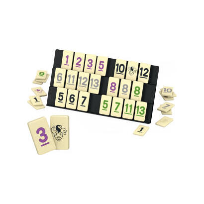 linea-clasica-de-schmidt-games-myrummy-juego-de-mesa-49282