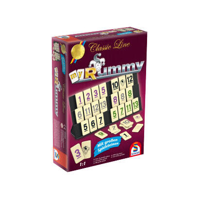 schmidt-spiele-classic-line-myrummy-49282