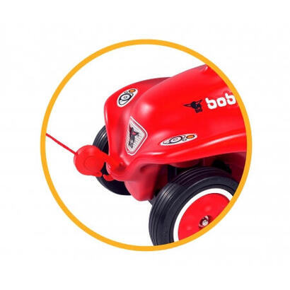 big-bobby-car-cuerda-soporte-rojo-800001265