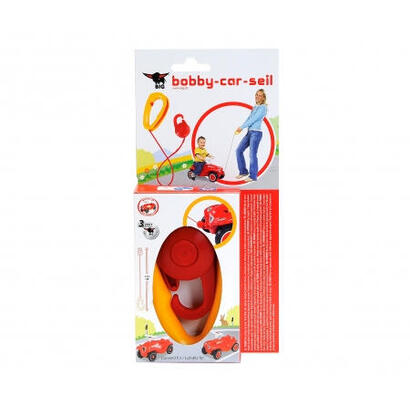 big-bobby-car-cuerda-soporte-rojo-800001265