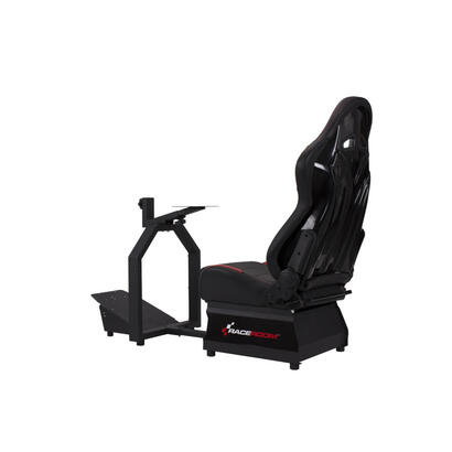 raceroom-game-seat-rr3033-sim-rig-75001102