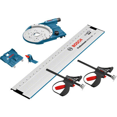 juego-de-guias-bosch-fsn-ofa-32-kit-800-professional-aluminio-800-mm-para-fresadoras-y-sierras-circulares-1600a001t8
