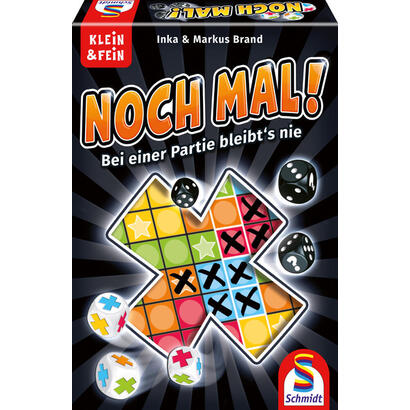 schmidt-juega-de-nuevo-juego-de-dados-49327