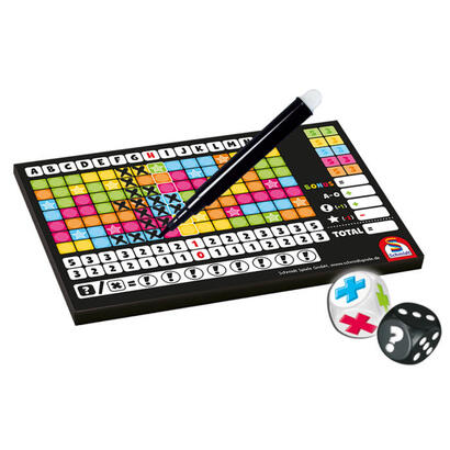 schmidt-juega-de-nuevo-juego-de-dados-49327