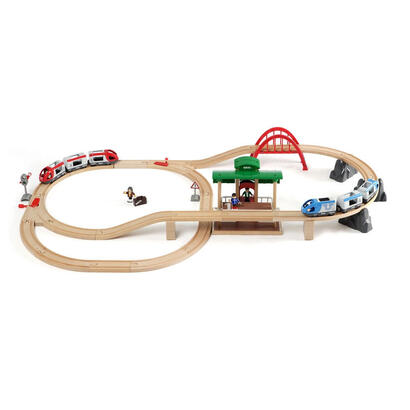 brio-world-33512-circuito-ferroviario-ferrocarril-ninonina-3-anos-aaa-multicolor