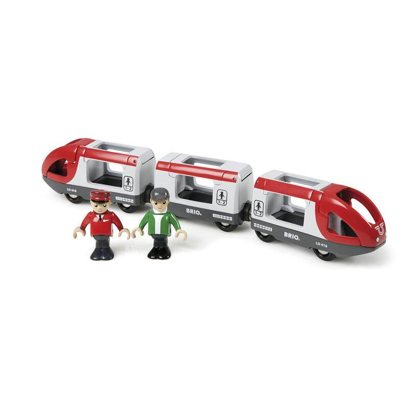 brio-world-world-red-tren-de-pasajeros-vehiculo-de-juguete-rojoblanco-33505