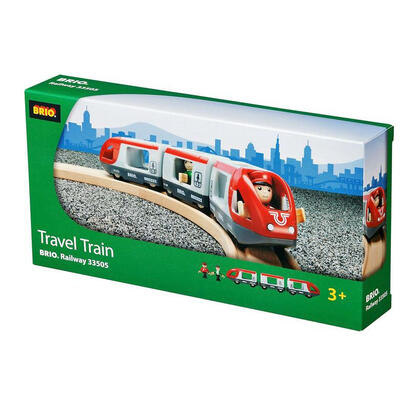 brio-world-world-red-tren-de-pasajeros-vehiculo-de-juguete-rojoblanco-33505