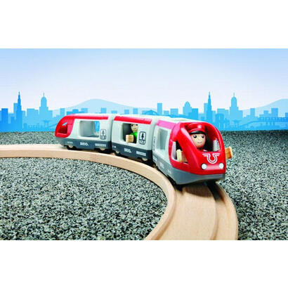 brio-world-world-red-tren-de-pasajeros-vehiculo-de-juguete-rojoblanco-33505