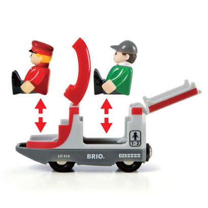 brio-world-world-red-tren-de-pasajeros-vehiculo-de-juguete-rojoblanco-33505