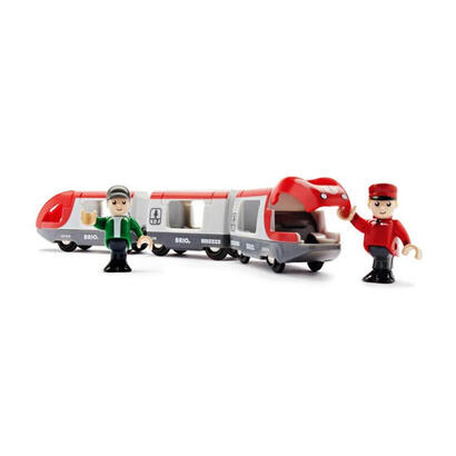 brio-world-world-red-tren-de-pasajeros-vehiculo-de-juguete-rojoblanco-33505