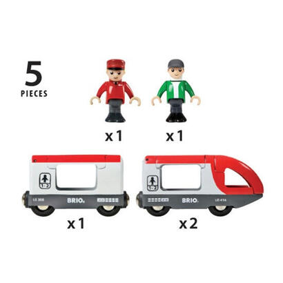 brio-world-tren-de-pasajeros-rojo-vehiculo-de-juguete-rojoblanco-33505
