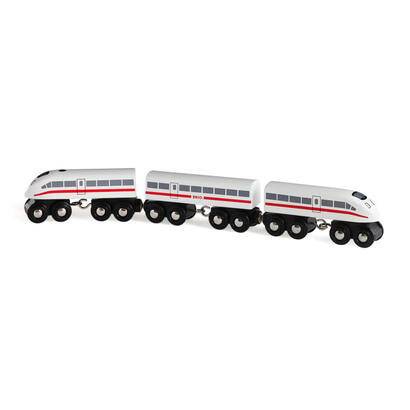 brio-world-world-deck-train-con-sonido-tocando-vehiculo-blanconegro-3-partes-33748