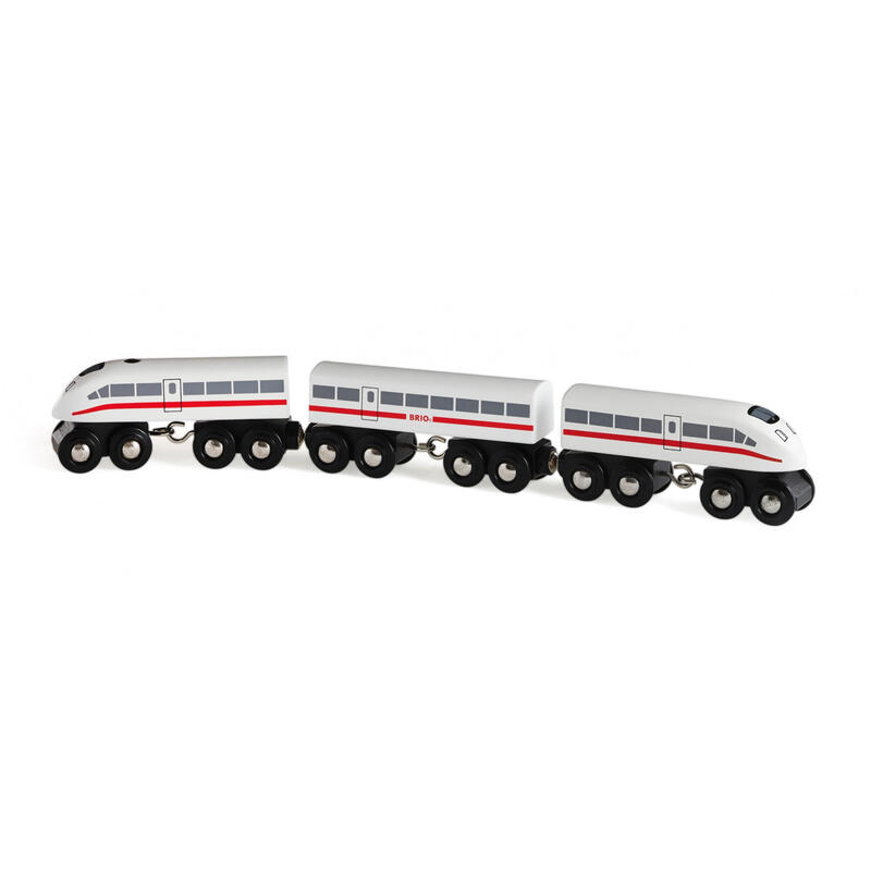 brio-world-tren-expreso-del-mundo-con-sonido-vehiculo-de-juguete-blanconegro-3-piezas-33748