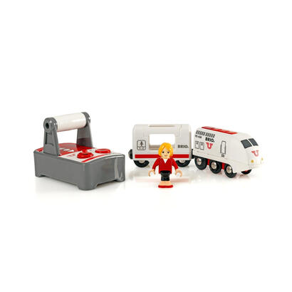 brio-world-33510-tren-de-pasajeros-teledirigido-vehiculo-de-juguete-blanco-ninonina-3-anos-operado-remotamente-aa-multicolor